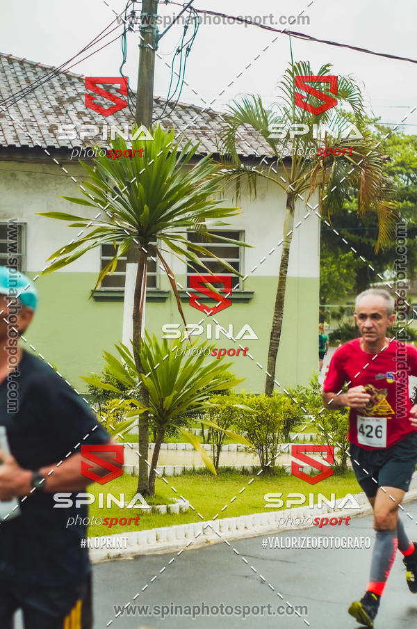 Buy your photos of the event2 CORRIDA 7KM DO 2 BIL on Fotop