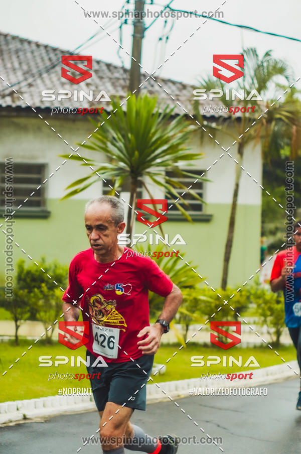 Buy your photos of the event2 CORRIDA 7KM DO 2 BIL on Fotop