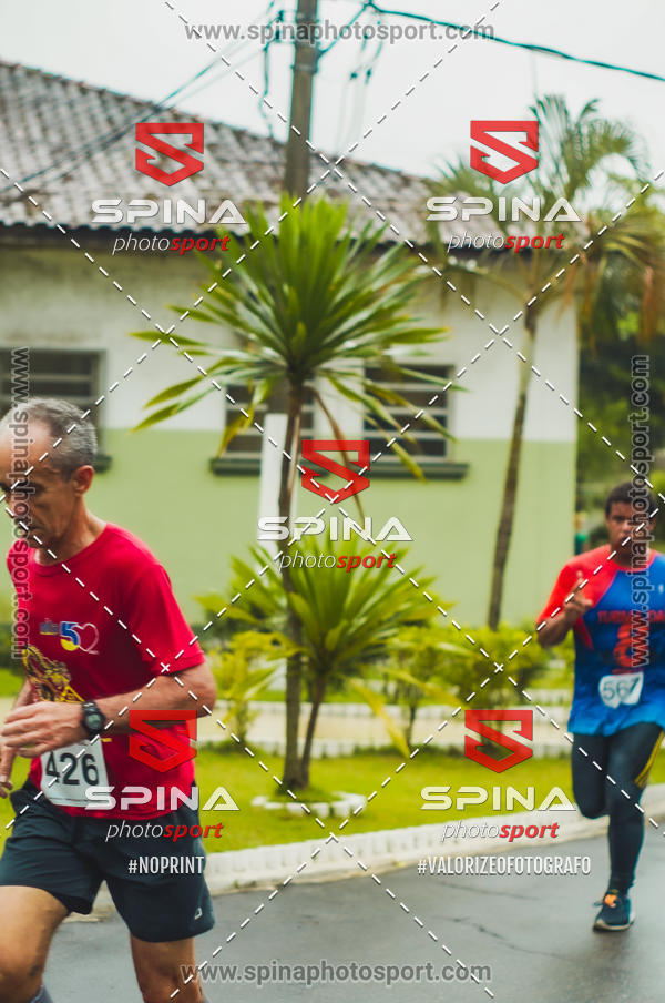 Buy your photos of the event2 CORRIDA 7KM DO 2 BIL on Fotop