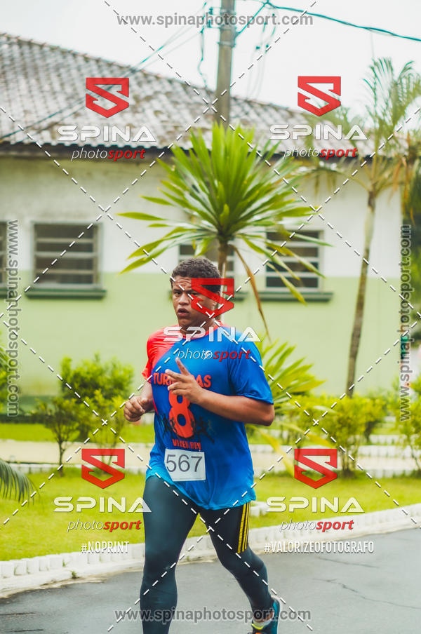 Buy your photos of the event2 CORRIDA 7KM DO 2 BIL on Fotop