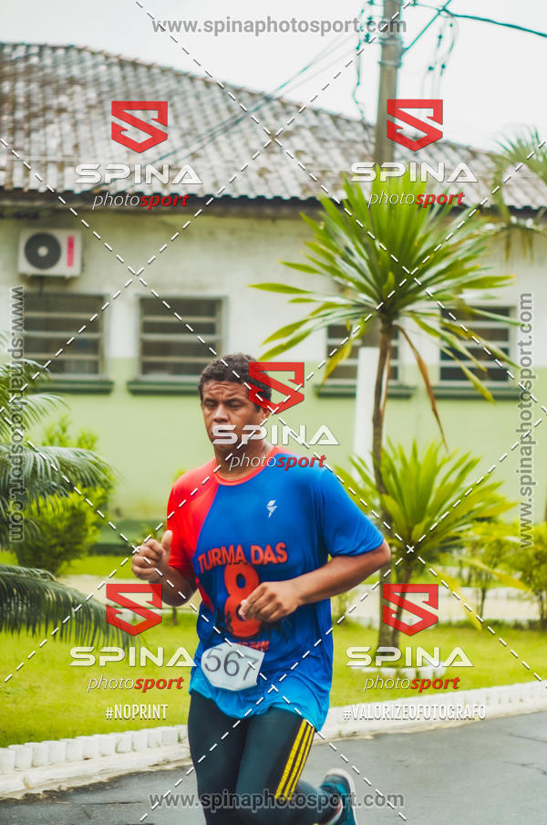 Buy your photos of the event2 CORRIDA 7KM DO 2 BIL on Fotop