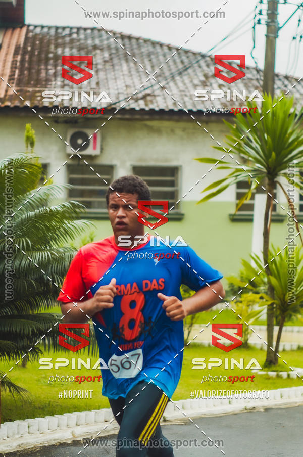 Buy your photos of the event2 CORRIDA 7KM DO 2 BIL on Fotop