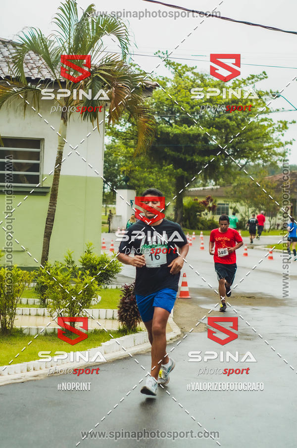 Buy your photos of the event2 CORRIDA 7KM DO 2 BIL on Fotop