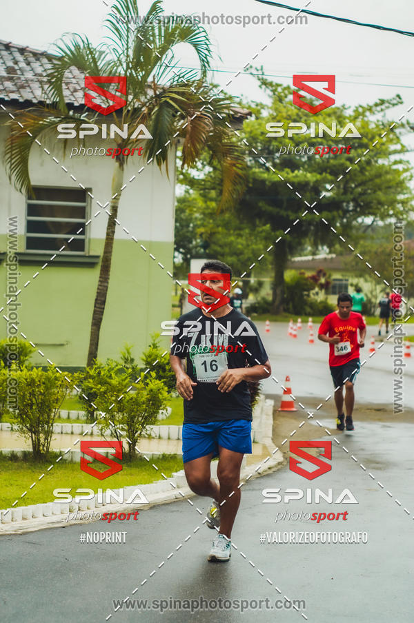 Buy your photos of the event2 CORRIDA 7KM DO 2 BIL on Fotop