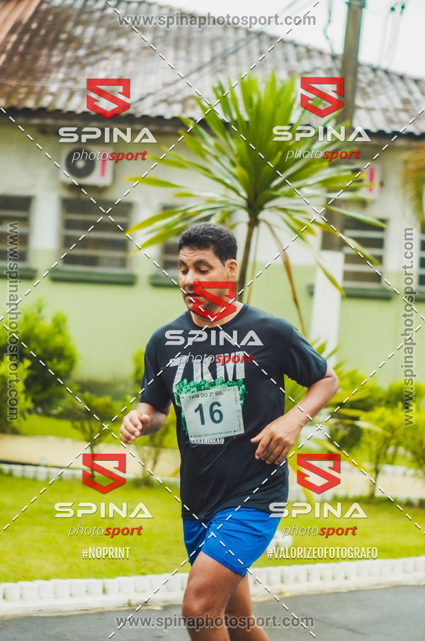 Buy your photos of the event2 CORRIDA 7KM DO 2 BIL on Fotop