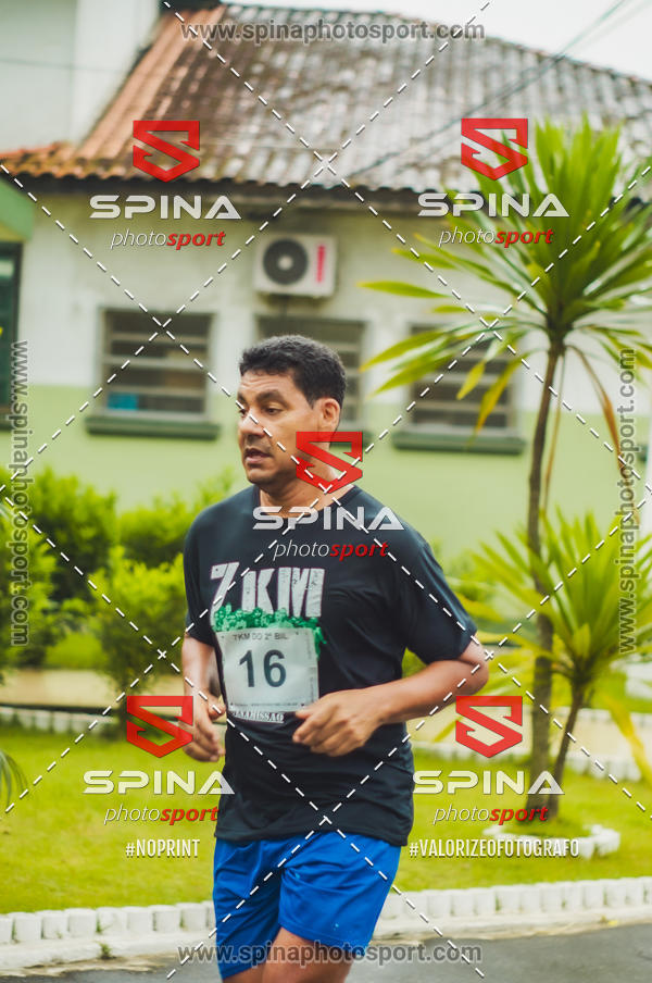 Buy your photos of the event2 CORRIDA 7KM DO 2 BIL on Fotop