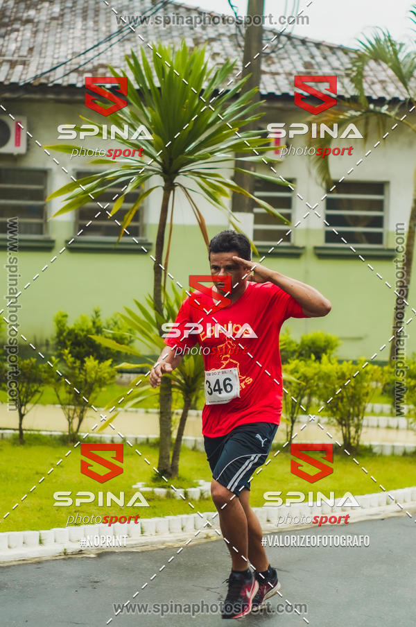 Buy your photos of the event2 CORRIDA 7KM DO 2 BIL on Fotop