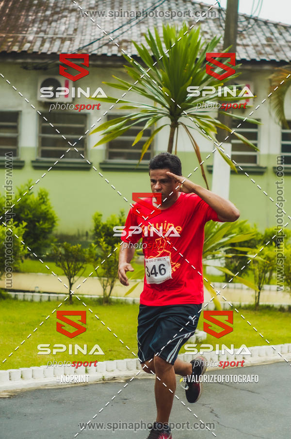 Buy your photos of the event2 CORRIDA 7KM DO 2 BIL on Fotop