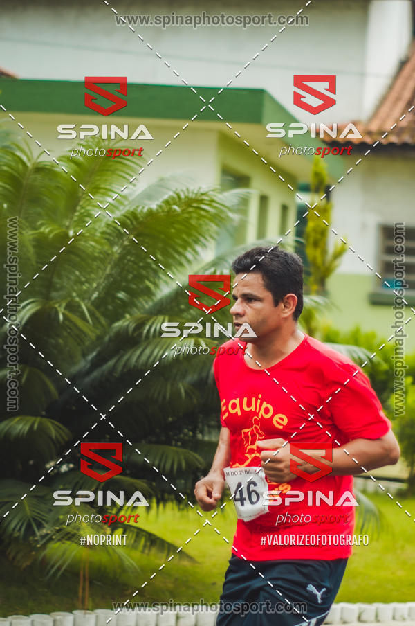 Buy your photos of the event2 CORRIDA 7KM DO 2 BIL on Fotop