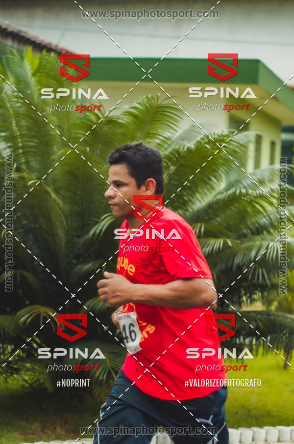 Buy your photos of the event2 CORRIDA 7KM DO 2 BIL on Fotop