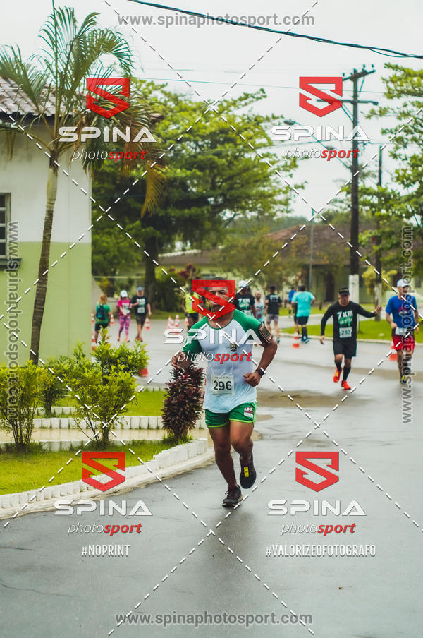 Buy your photos of the event2 CORRIDA 7KM DO 2 BIL on Fotop