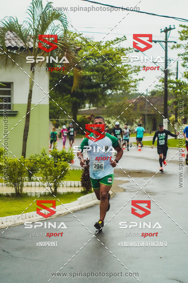Buy your photos of the event2 CORRIDA 7KM DO 2 BIL on Fotop