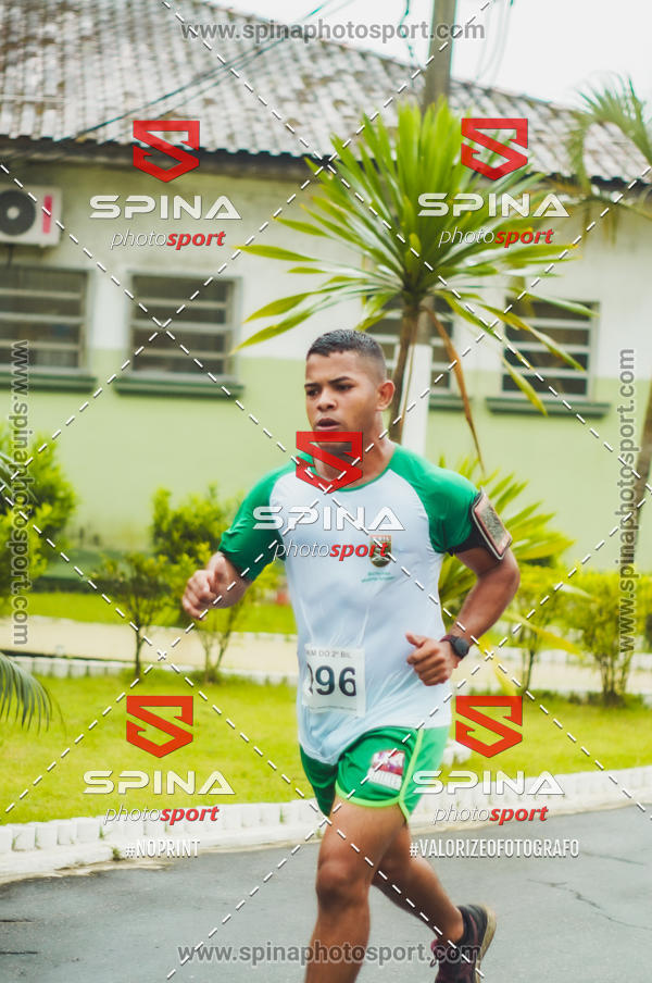 Buy your photos of the event2 CORRIDA 7KM DO 2 BIL on Fotop