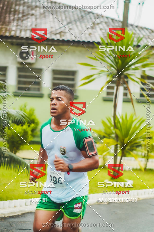 Buy your photos of the event2 CORRIDA 7KM DO 2 BIL on Fotop