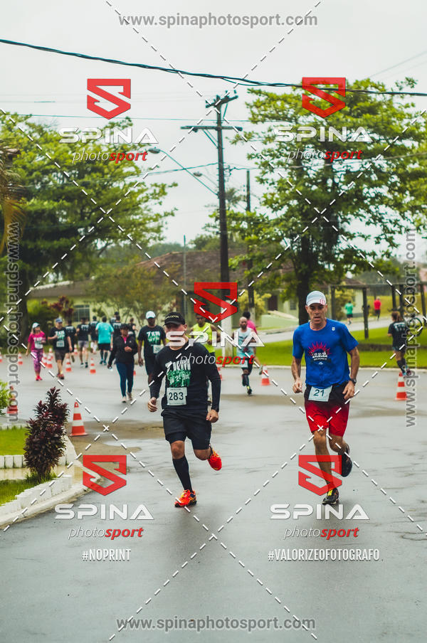 Buy your photos of the event2 CORRIDA 7KM DO 2 BIL on Fotop