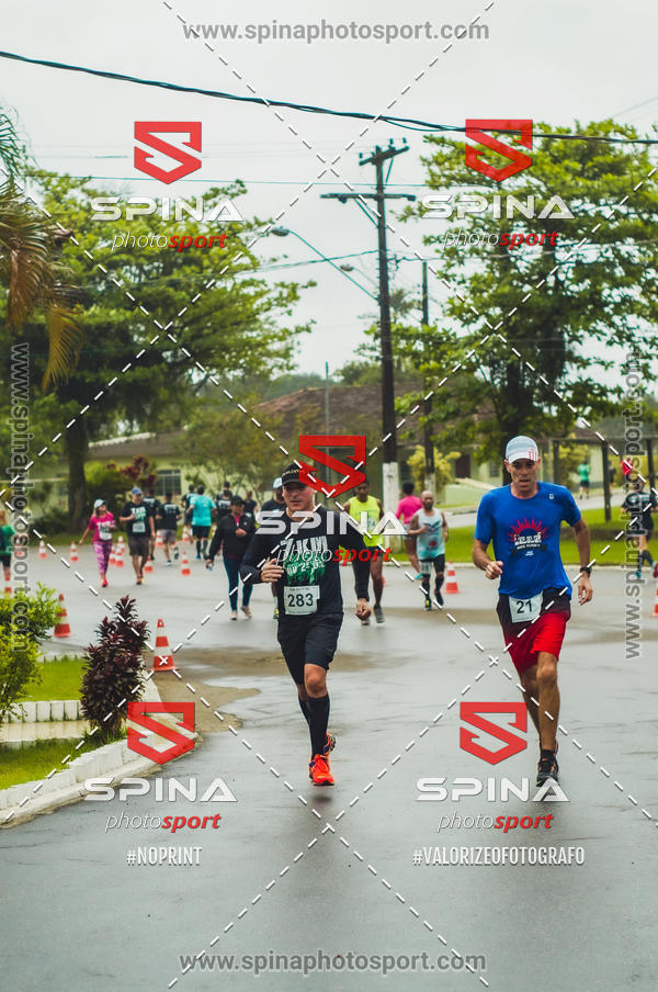Buy your photos of the event2 CORRIDA 7KM DO 2 BIL on Fotop