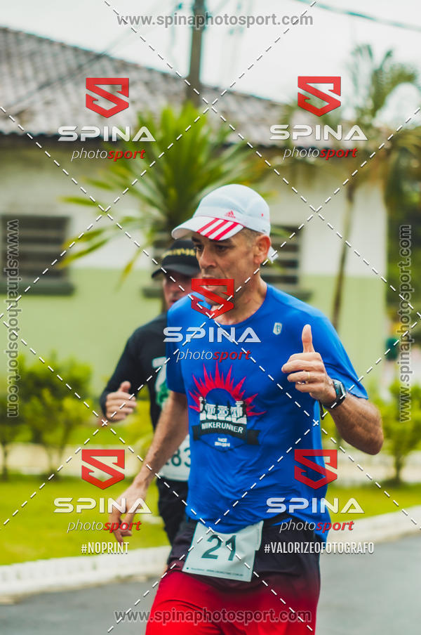 Buy your photos of the event2 CORRIDA 7KM DO 2 BIL on Fotop