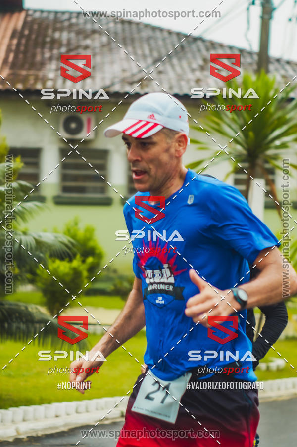 Buy your photos of the event2 CORRIDA 7KM DO 2 BIL on Fotop