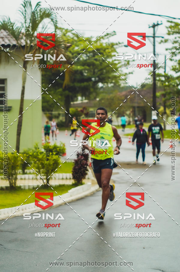 Buy your photos of the event2 CORRIDA 7KM DO 2 BIL on Fotop