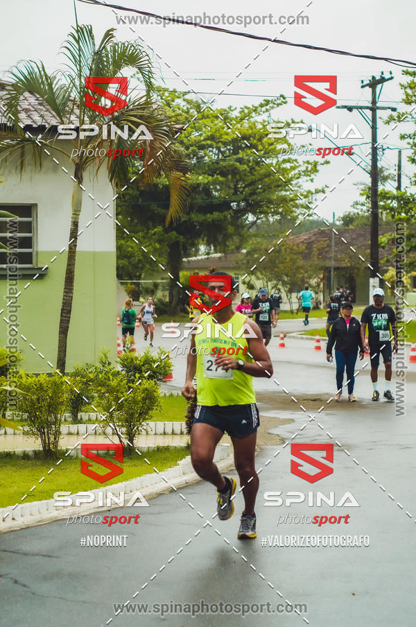 Buy your photos of the event2 CORRIDA 7KM DO 2 BIL on Fotop