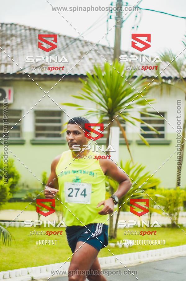 Buy your photos of the event2 CORRIDA 7KM DO 2 BIL on Fotop