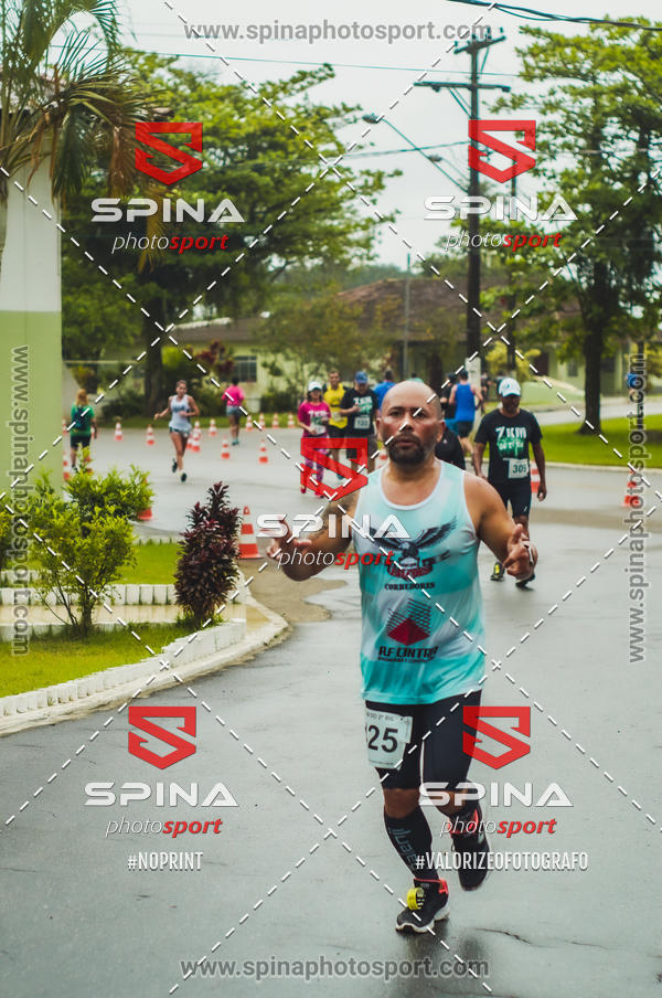 Buy your photos of the event2 CORRIDA 7KM DO 2 BIL on Fotop