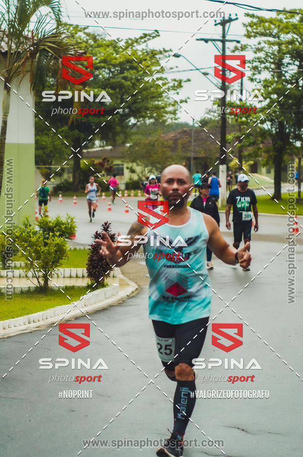 Buy your photos of the event2 CORRIDA 7KM DO 2 BIL on Fotop