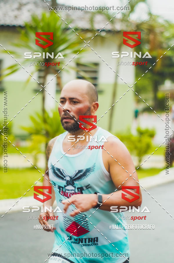 Buy your photos of the event2 CORRIDA 7KM DO 2 BIL on Fotop