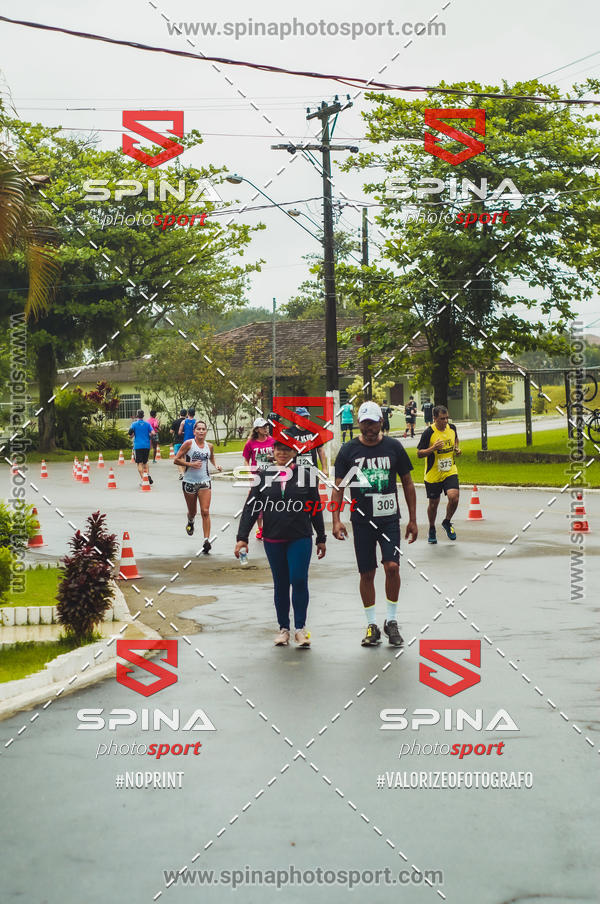 Buy your photos of the event2 CORRIDA 7KM DO 2 BIL on Fotop