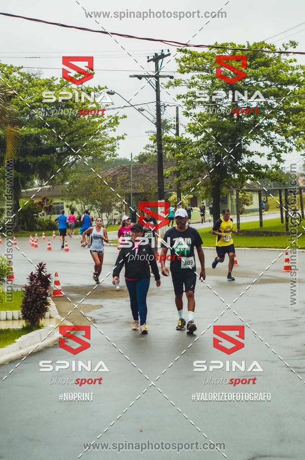 Buy your photos of the event2 CORRIDA 7KM DO 2 BIL on Fotop