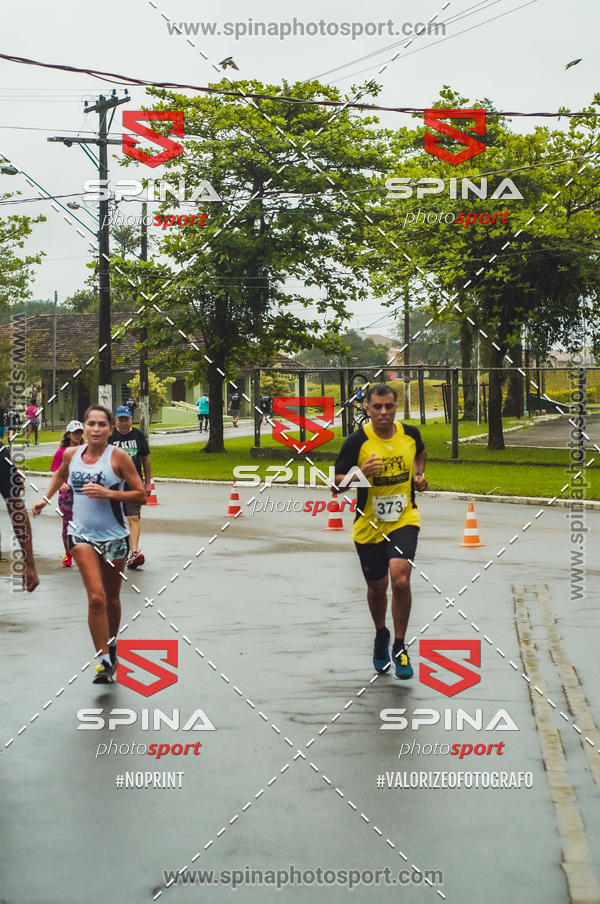 Buy your photos of the event2 CORRIDA 7KM DO 2 BIL on Fotop
