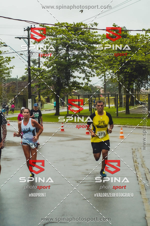 Buy your photos of the event2 CORRIDA 7KM DO 2 BIL on Fotop