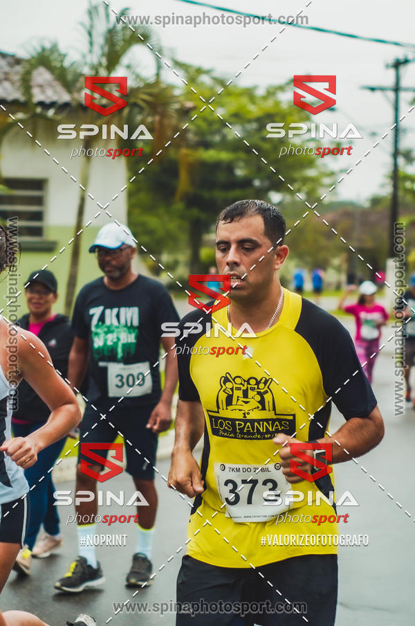 Buy your photos of the event2 CORRIDA 7KM DO 2 BIL on Fotop