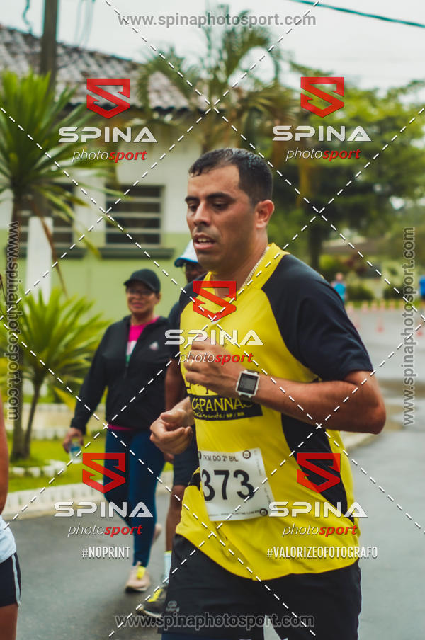 Buy your photos of the event2 CORRIDA 7KM DO 2 BIL on Fotop