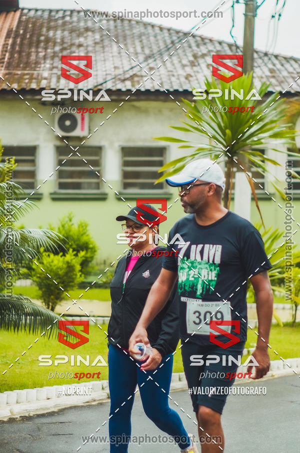 Buy your photos of the event2 CORRIDA 7KM DO 2 BIL on Fotop