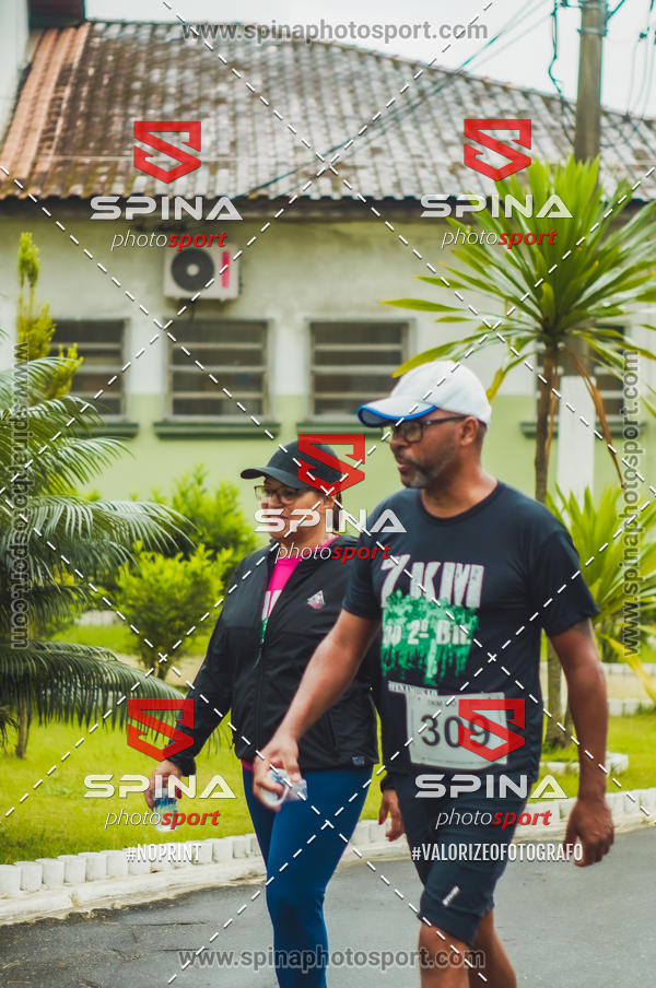 Buy your photos of the event2 CORRIDA 7KM DO 2 BIL on Fotop