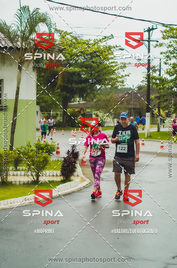 Buy your photos of the event2 CORRIDA 7KM DO 2 BIL on Fotop