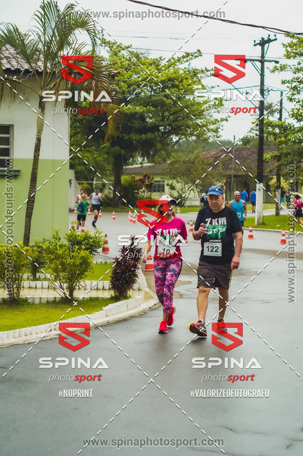 Buy your photos of the event2 CORRIDA 7KM DO 2 BIL on Fotop