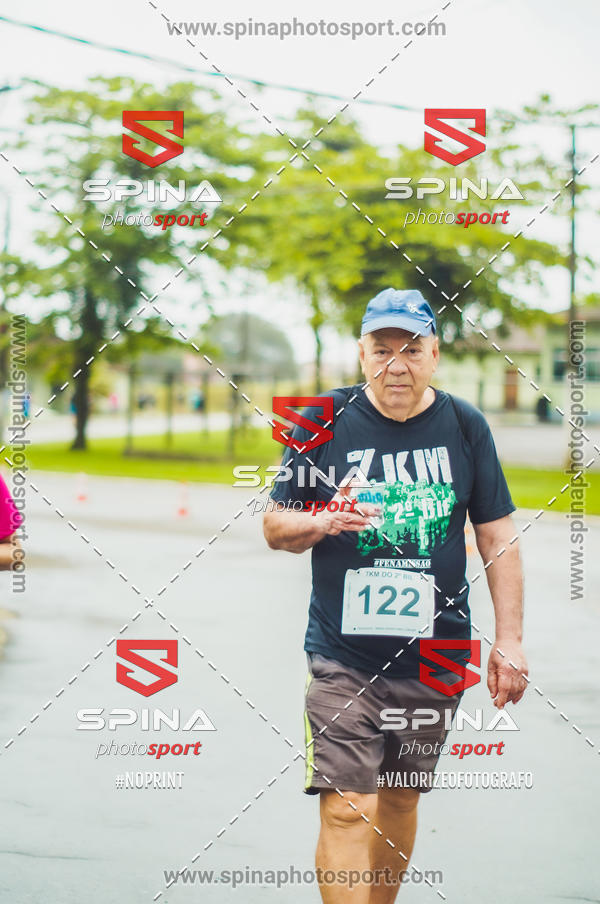 Buy your photos of the event2 CORRIDA 7KM DO 2 BIL on Fotop