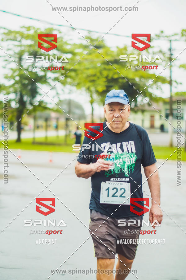Buy your photos of the event2 CORRIDA 7KM DO 2 BIL on Fotop