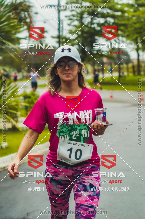 Buy your photos of the event2 CORRIDA 7KM DO 2 BIL on Fotop