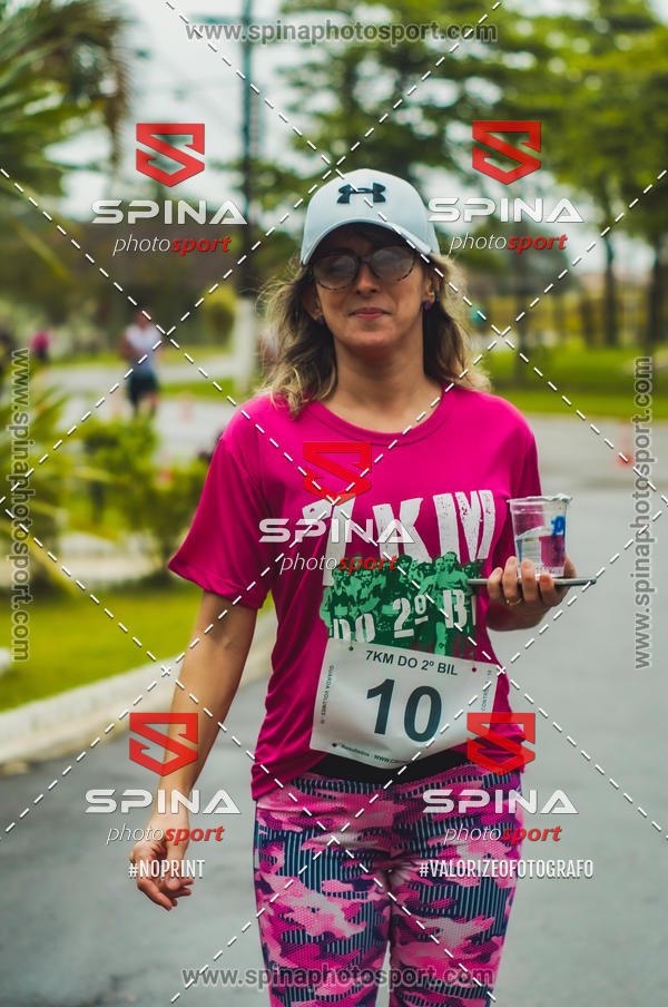 Buy your photos of the event2 CORRIDA 7KM DO 2 BIL on Fotop