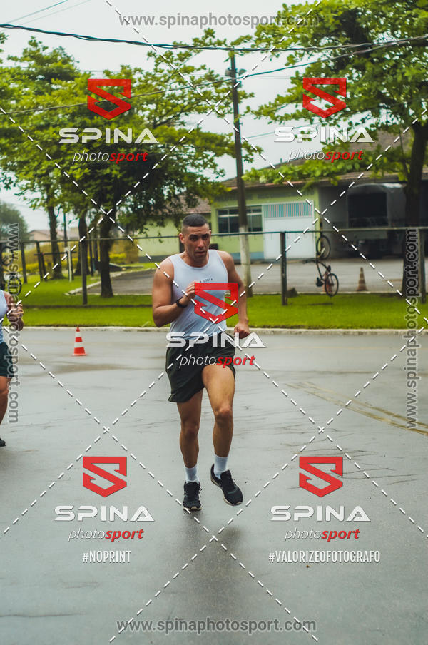 Buy your photos of the event2 CORRIDA 7KM DO 2 BIL on Fotop