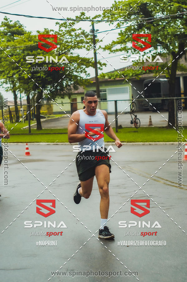 Buy your photos of the event2 CORRIDA 7KM DO 2 BIL on Fotop