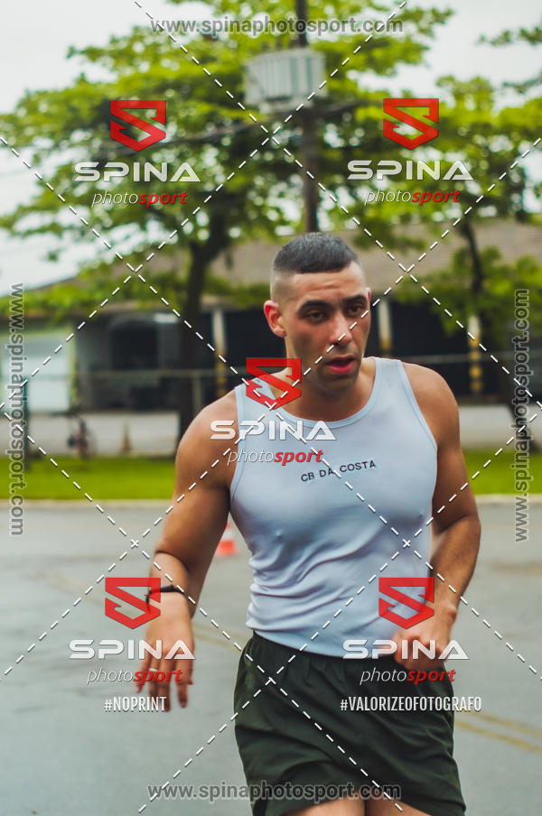 Buy your photos of the event2 CORRIDA 7KM DO 2 BIL on Fotop