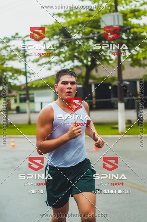 Buy your photos of the event2 CORRIDA 7KM DO 2 BIL on Fotop
