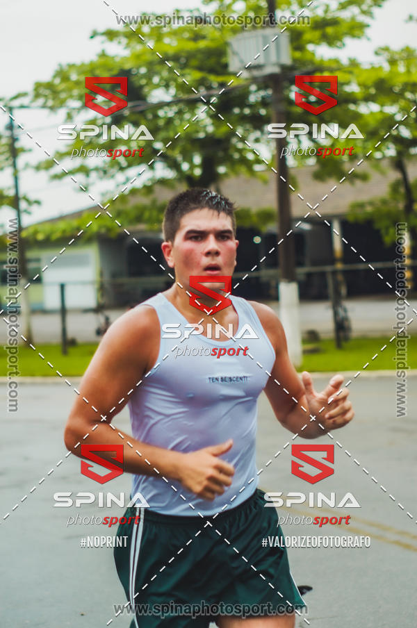 Buy your photos of the event2 CORRIDA 7KM DO 2 BIL on Fotop