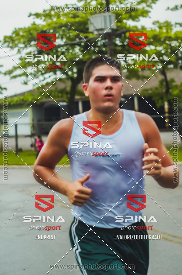 Buy your photos of the event2 CORRIDA 7KM DO 2 BIL on Fotop
