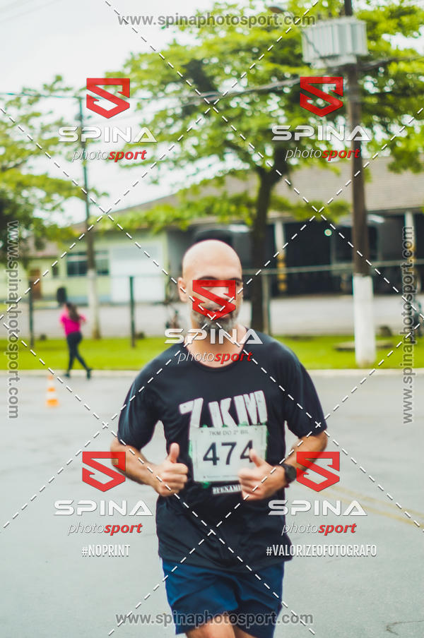 Buy your photos of the event2 CORRIDA 7KM DO 2 BIL on Fotop