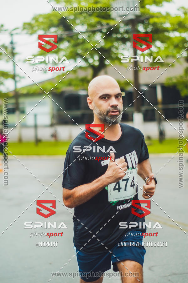 Buy your photos of the event2 CORRIDA 7KM DO 2 BIL on Fotop